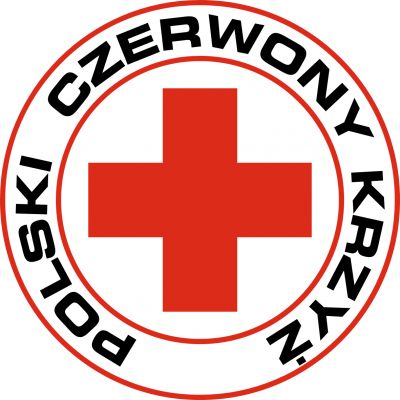 Kurs | Polski Czerwony Krzyż