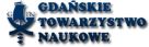 Nagroda Gdańskiego Towarzystwa Naukowego