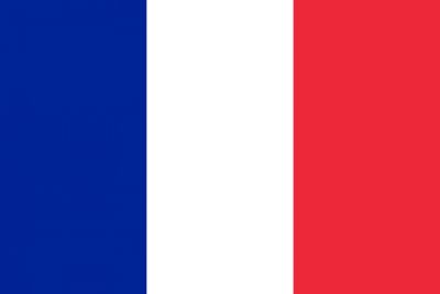 Ambasada Francji oraz Instytut Francuski w Polsce rozpoczęły przyjmowanie kandydatur w ramach programu stypendiów rządu francuskiego