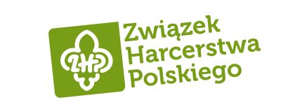 Konkurs | Związek Harcerstwa Polskiego