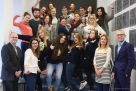 Rozwój kompetencji zawodowych, komunikacyjnych i analitycznych studentów kierunku Wojsko w systemie służb publicznych na AMW w Gdyni