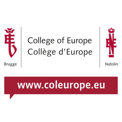 Nabór na studia w Kolegium Europejskim (College of Europe)