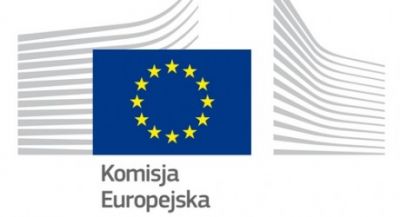 Staże w Komisji Europejskiej