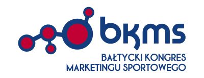 Praktyki studenckie | Bałtycki Kongres Marketingu Sportowego