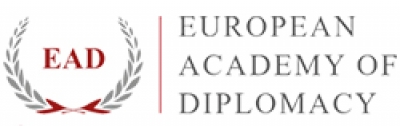 Oferta edukacyjna Europejskiej Akademii Dyplomacji