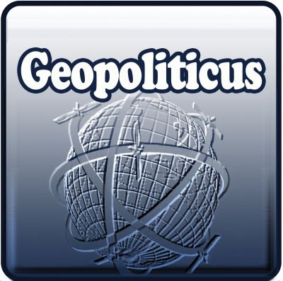 Spotkanie Koła Naukowego Geopoliticus