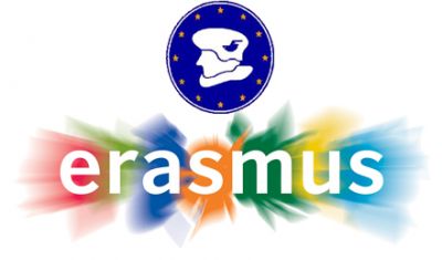 Erasmus Programme 2014/2015