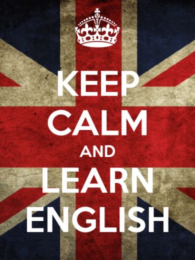 Język angielski – dodatkowe certyfikowane zajęcia | I rok drugiego stopnia, stosunki międzynarodowe | grupa 150 dm
