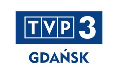 Wizyta studyjna w TVP3 Gdańsk