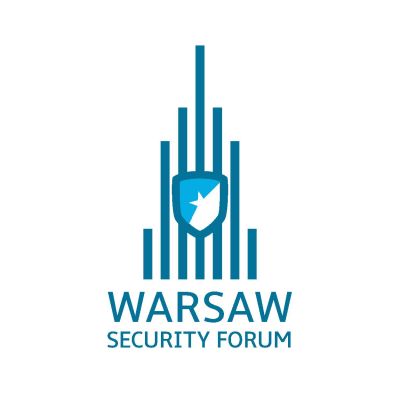 Warsaw Security Forum 2015